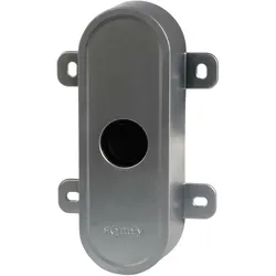 Somfy Schutzabdeckung für Lichtschr.-Set Pro 9015132