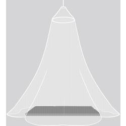 Gardigo 25201 Moskitonetz (B x H) 12500 mm x 2500 mm Weiß 1 St.