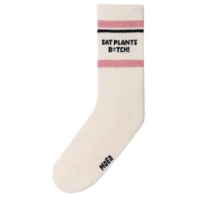 MoEa - Socks - Multifunktionssocken 41-46 | EU 41-46 beige