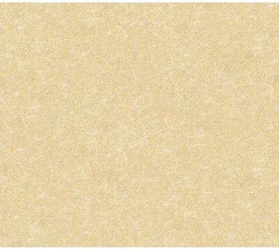Seabrook Designs Libbie Abstract Unpasted Wallpaper