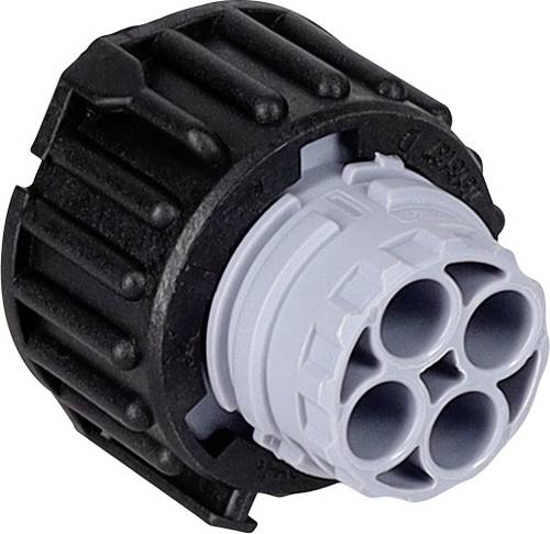 TE Connectivity 2-1813099-1 Bag