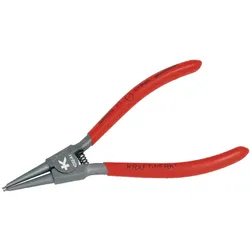 Kraftwerk, Zange, KW hightech Sicherungsringzange (310 mm)