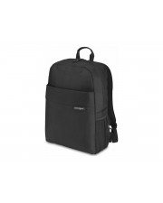 Kensington Simply Portable Lite Backpack Notebook-Rucksack 35,6 cm 14" (K60378WW)