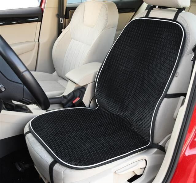 Compass Accessories 04125 Heated seat cover