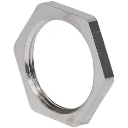 plica Gegenmutter M12 EMV 926007212