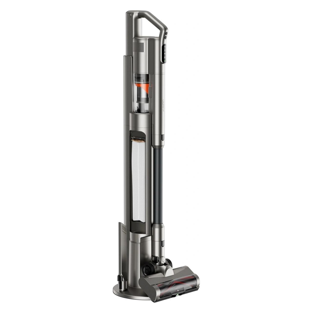 Uwant Stick Vacuum V500 Grey (V500 GREY)