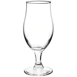 Bormioli Rocco Rocco Bormioli Bierglas Executive 37.5 cl 6 Stück