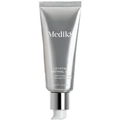 Medik8, Gesichtsserum, Crystal Retinal (30 ml)