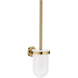 Grohe, Zahnputzbecher, Essentials