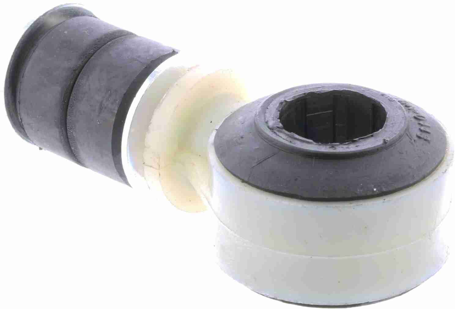 Vaico Stange/strebe, Radaufhängung Original Qualität V40-1288 Vorderachse Für Opel