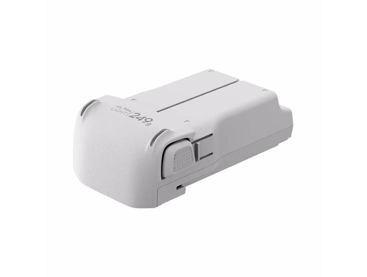 DJI Lito 1 Intelligent Flight Battery Zubehör & Ersatzteile Drohne – Drohnen