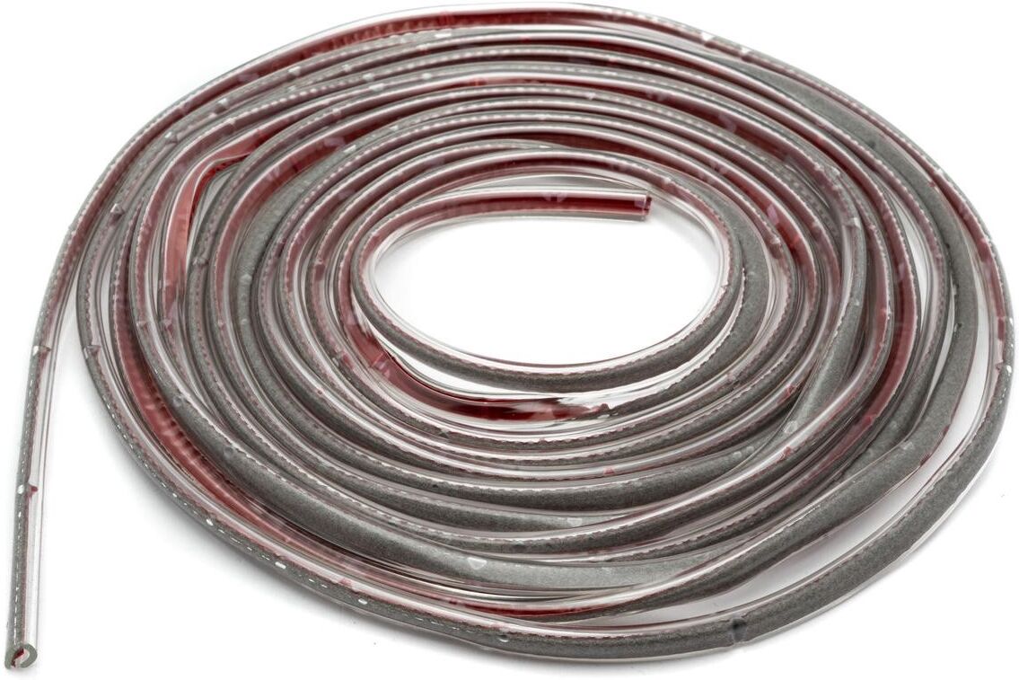 EINPARTS EPRP04 Door moulding trim