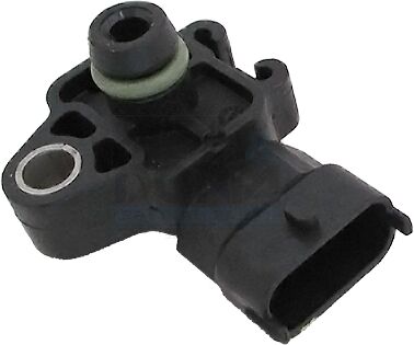 Meat & Doria Sensor, Saugrohrdruck 82753 Für Opel