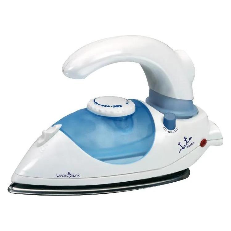 Jata Lapas PL357N 800W (800 W) (PL357N)