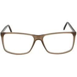 Andy Wolf, Lesebrille, Brillenfassung 4528 58G (keine Korrektur)