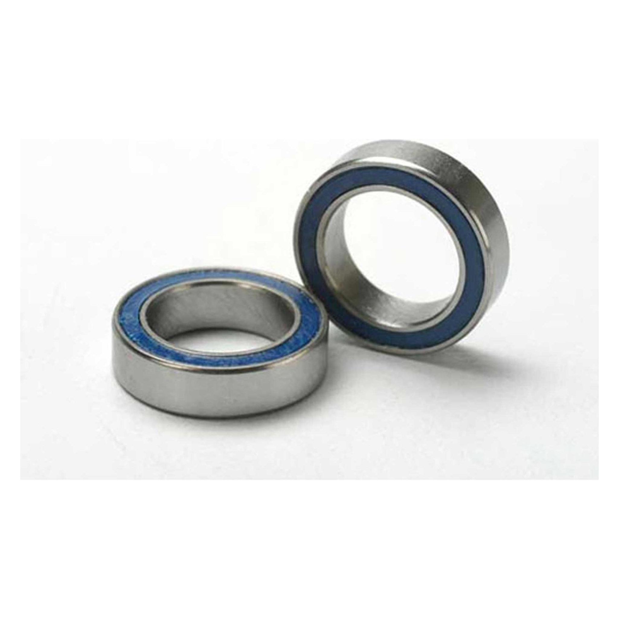 Traxxas Ball bearings (5119)