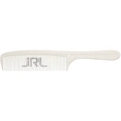 JRL Barber-Blending-Kamm 8,5"