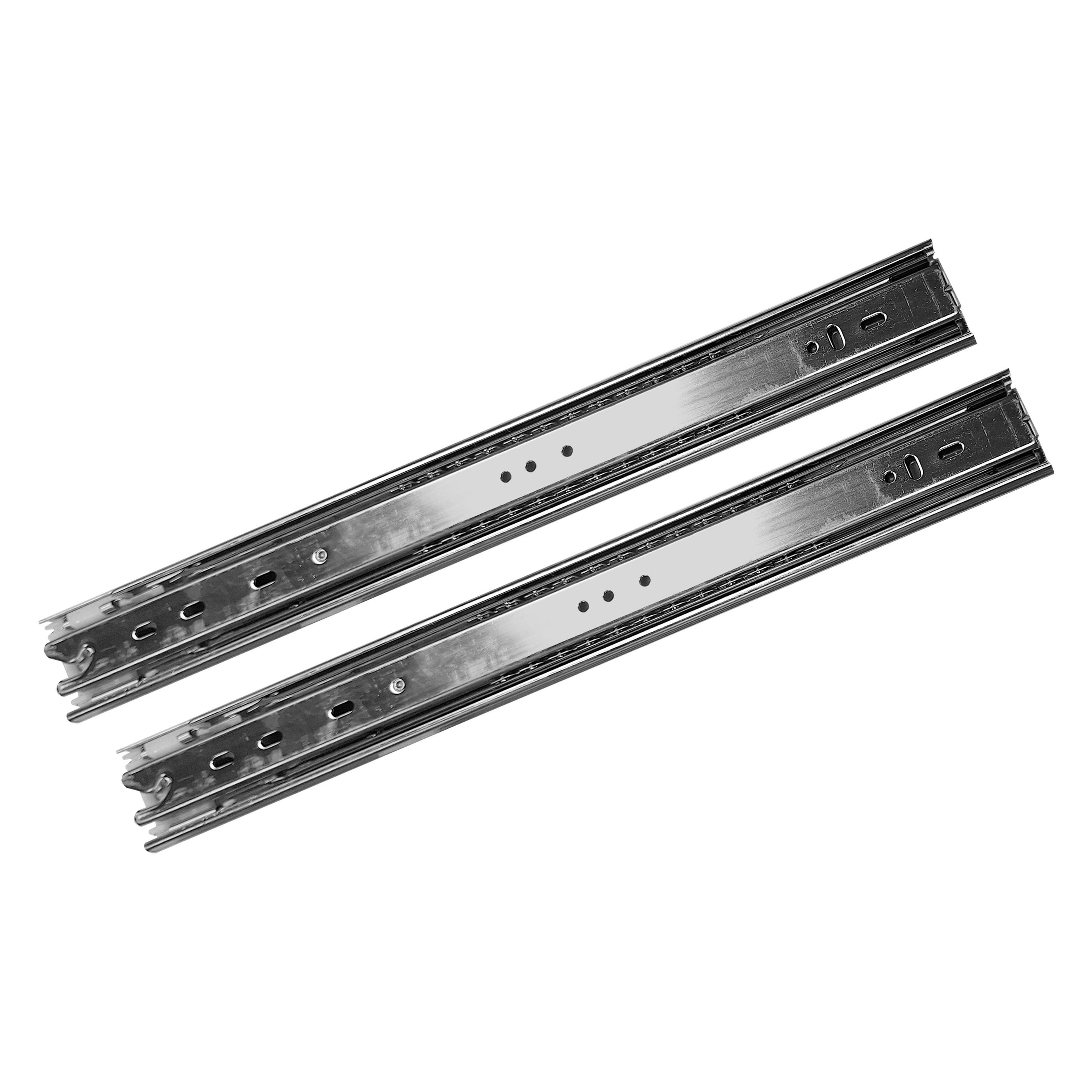 Kraftwerk Rail set (191.230.000)