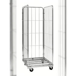 Kongamek Rollcontainer KM72801803 (720 x 800 x 1800)
