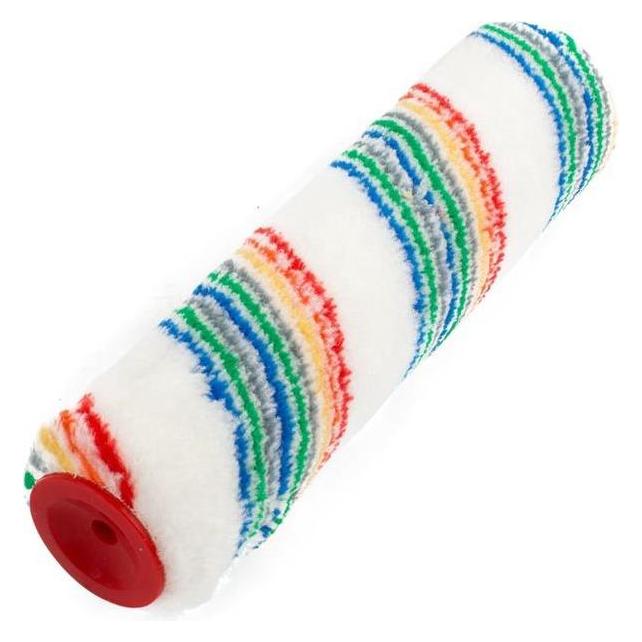 Okko Polyamide Roller Without Handle (25 cm) (33044677)