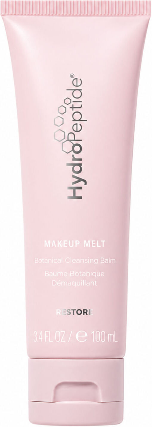 HYDROPEPTIDE Restore Makeup Melt Balm 100ml