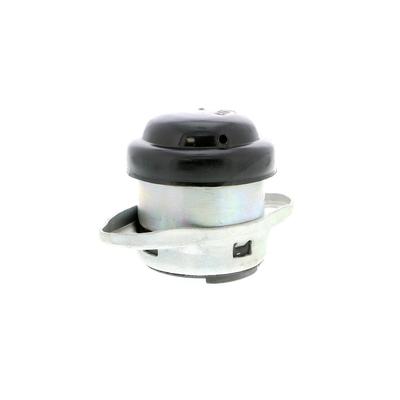 Vaico Lagerung, Motor [Hersteller-Nr. V22-9540] für Peugeot, Citroën
