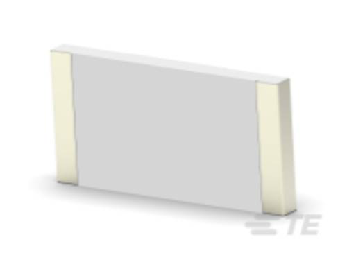 TE Connectivity 3-2176246-6 SMD Tape on Full reel