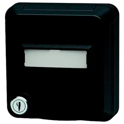 Mennekes Anbaudose Cepex 4645
