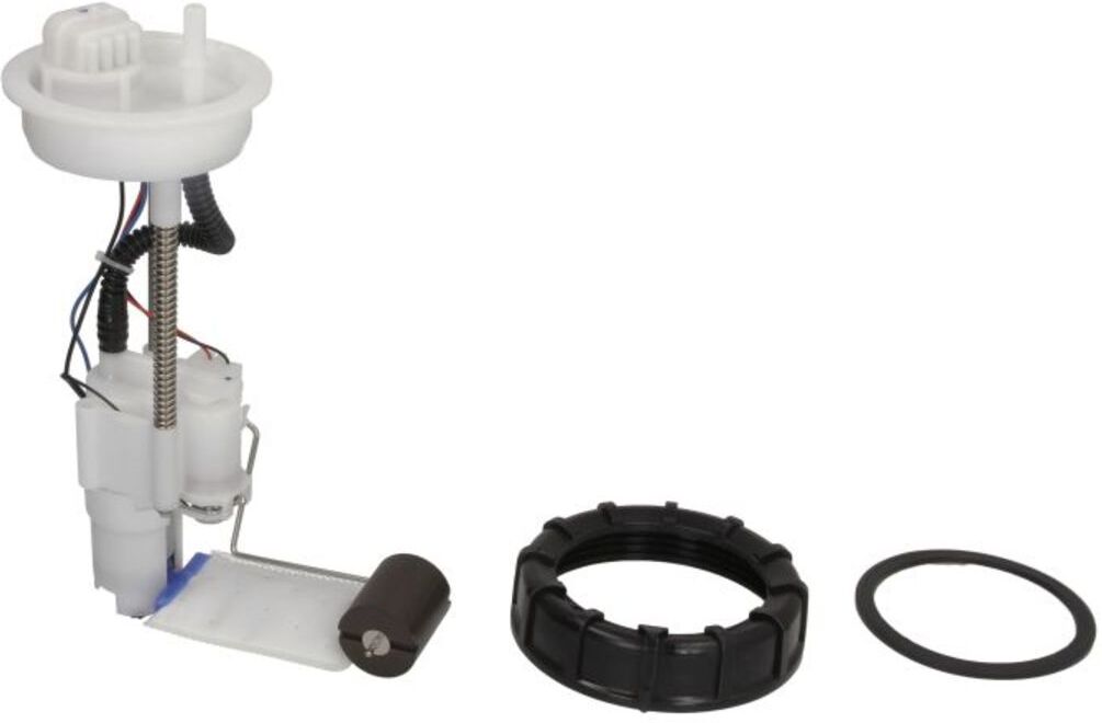 Kraftstoffpumpe ALL BALLS 47-1001