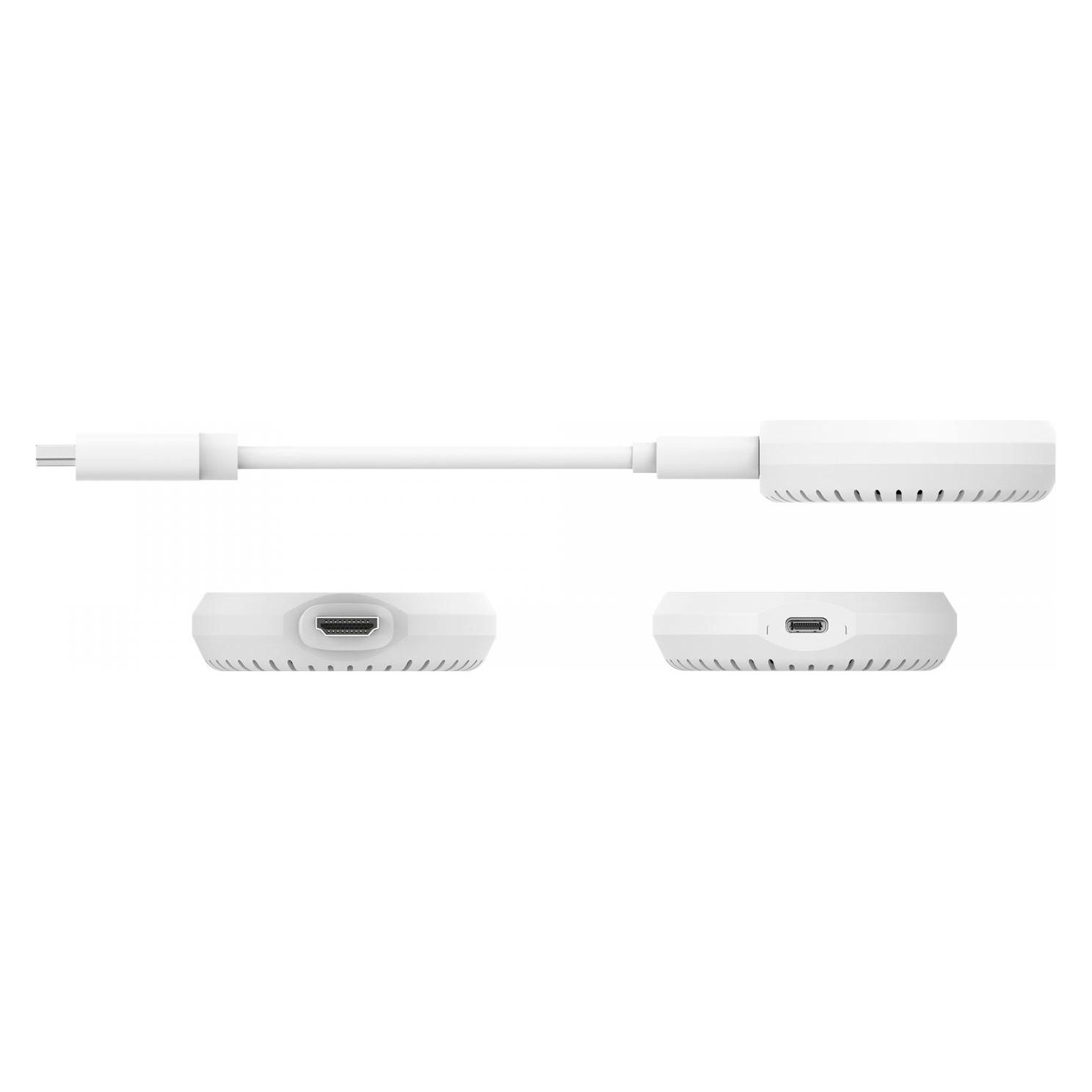 j5Create JVAW75-N (30 m, HDCP) (JVAW75-N)