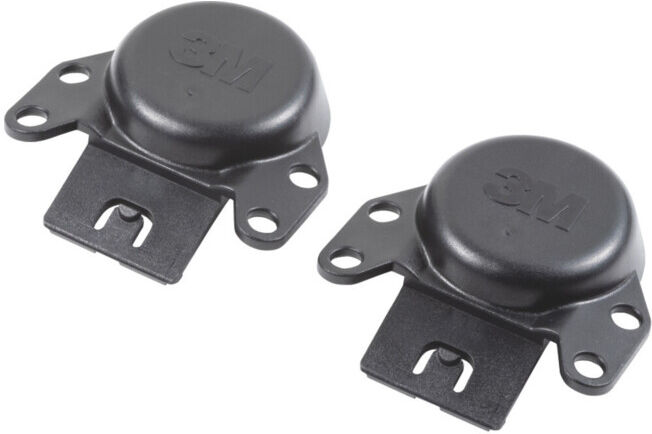 3M Adaptateur de casque P3EV (7100098979)