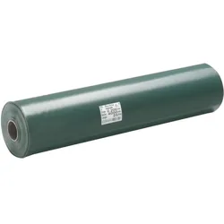 Forum Professional Solutions, Verpackungsmaterial, Baufolie OPAK Typ 200 - 4 x 50 m