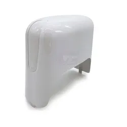 Marantec Haube Comfort SU500F/SU700M/SU1100M/SU1200M