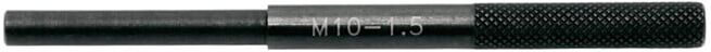 Kraftwerk Broyeur de cônes M5 (4900-51P05)