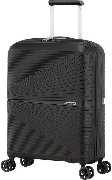 American Tourister Kuffert Airconic Spinner 55/20