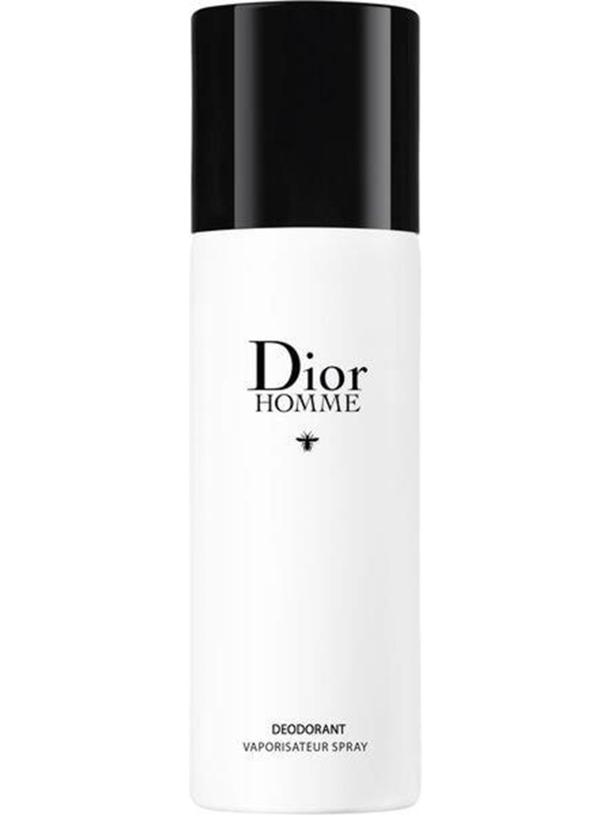 Christian Dior Homme Spray - 150 ml