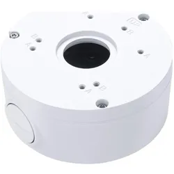 Vivotek IP Cam Accessories, Netzwerkkamera Zubehör