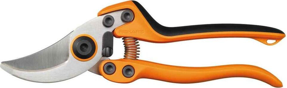Fiskars Bypass-snoeischaar PB-8 L