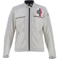 Helstons Stinger Air Motorrad Textiljacke