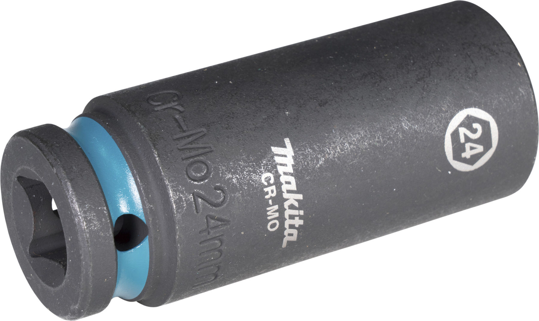 Makita Schlagnuss SW24 Impact Black (E-16520)