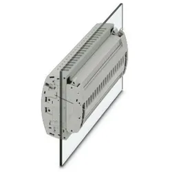 Phoenix Contact Messwandlerblock UTWE 6-2/19