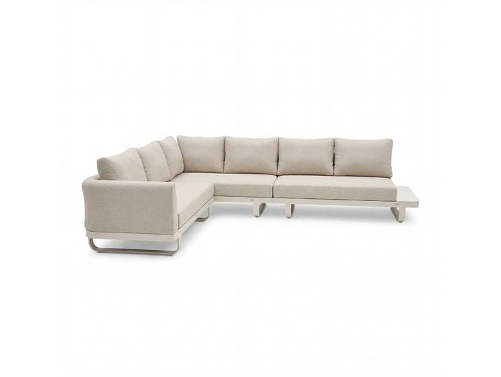 Best Fellow Lounge-Sets