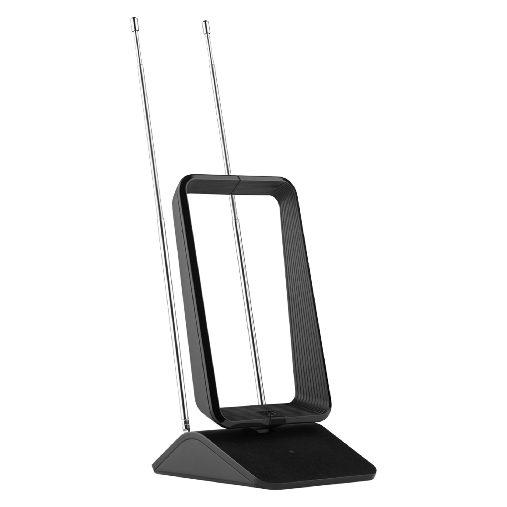 One for All DVB-T Signal Overload Protect. Antenne SV9460 (Stabantenne, DVB-T / -T2) (SV9460-5G)