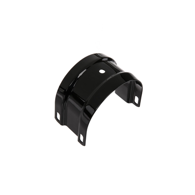 BLIC Halter, Kotflügel HONDA 6504-02-2926410P 60212SDAA00ZZ