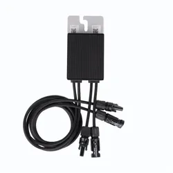 Huawei Optimizer Controller PV Optimierer SUN2000 450W P2