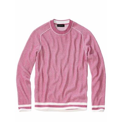 Immer-besonders-Pullover