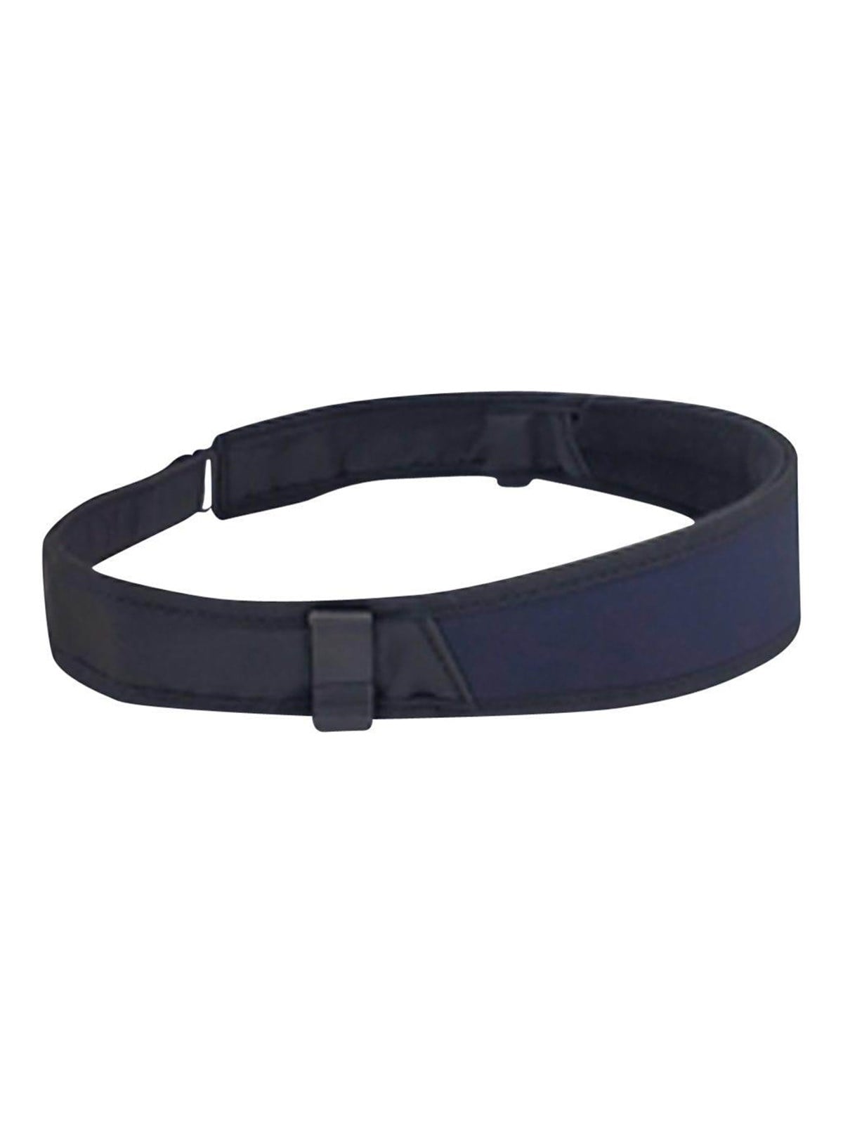 REALWEAR Workband 2 - headband for smart glasses