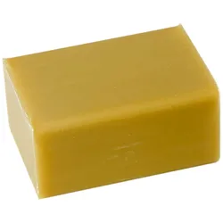 Olivenseife