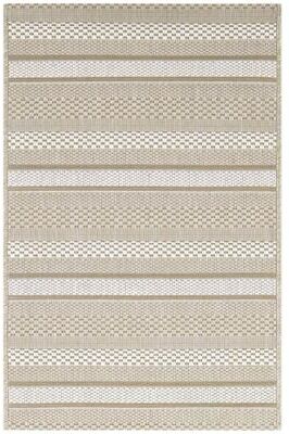 Balta Rugs James Classic Stripe Indoor/Outdoor Area Rug