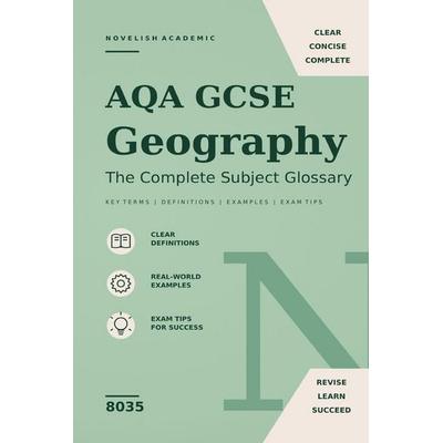 Academic Vocabulary, Taschenbuch von James Bennett, Independently Published